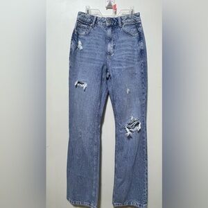 These are some jeans that I haven’t worn, some still have tags. CASH ONLY❗️❗️